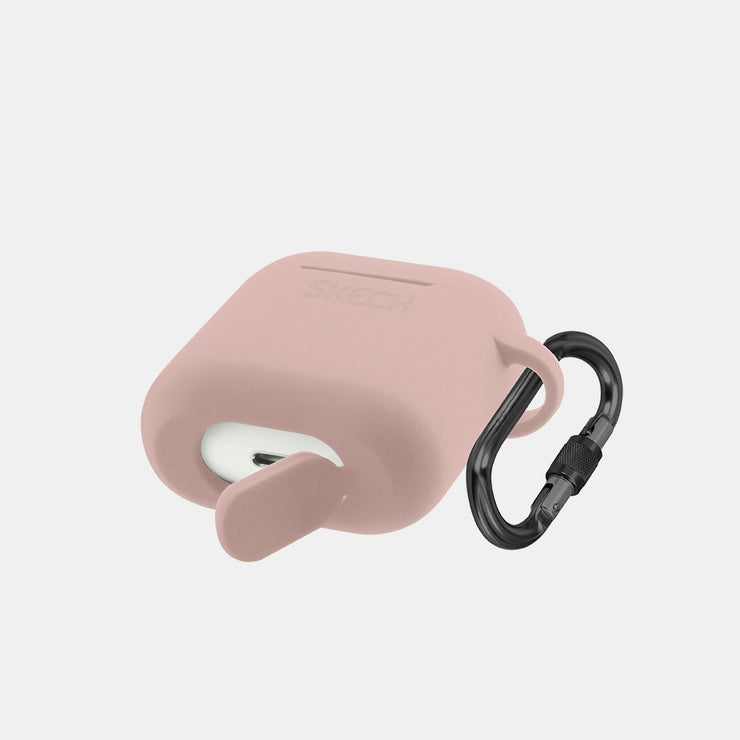 AirPods (1st / 2nd gen) - Skech Mobile Products