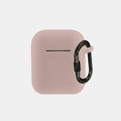 AirPods (1st / 2nd gen) - Skech Mobile Products #color_candy