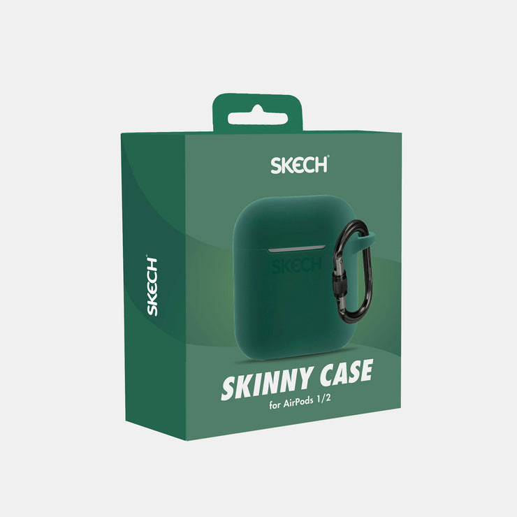AirPods 1st 2nd Gen Skech Mobile Products airpods-1st-2nd-gen-skech-mobile-products