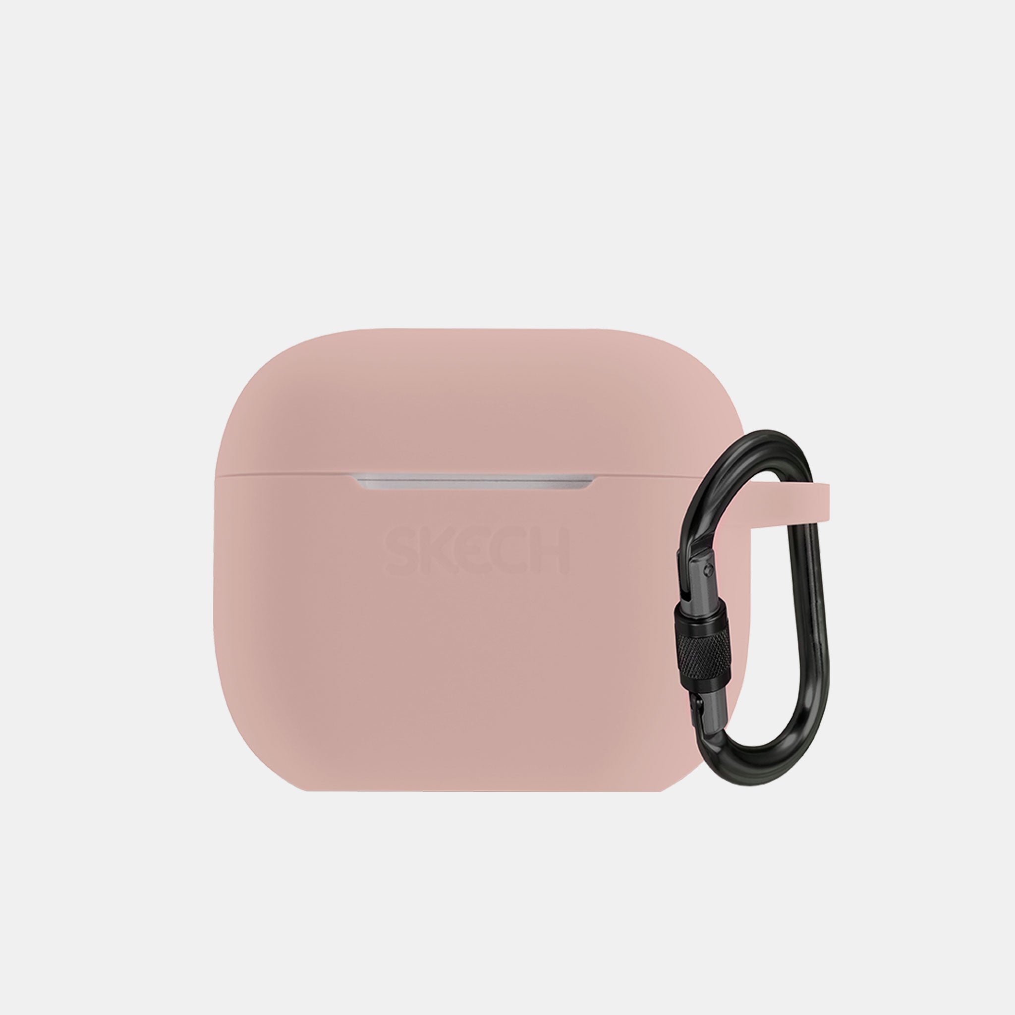 SKTEK Apple Airpods 3 (3rd Gen.) Mobile Skin Price in India - Buy