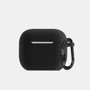 AirPods 3 - Skech Mobile Products#color_midnight