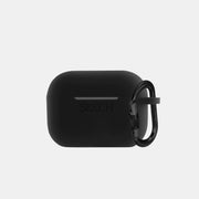 AirPods Pro 2Gen - Skech Mobile Products#color_midnight