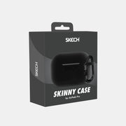 AirPods Pro - Skech Mobile Products#color_midnight
