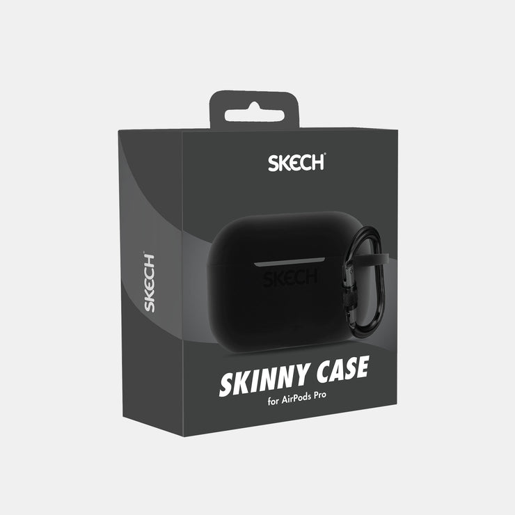 AirPods Pro - Skech Mobile Products