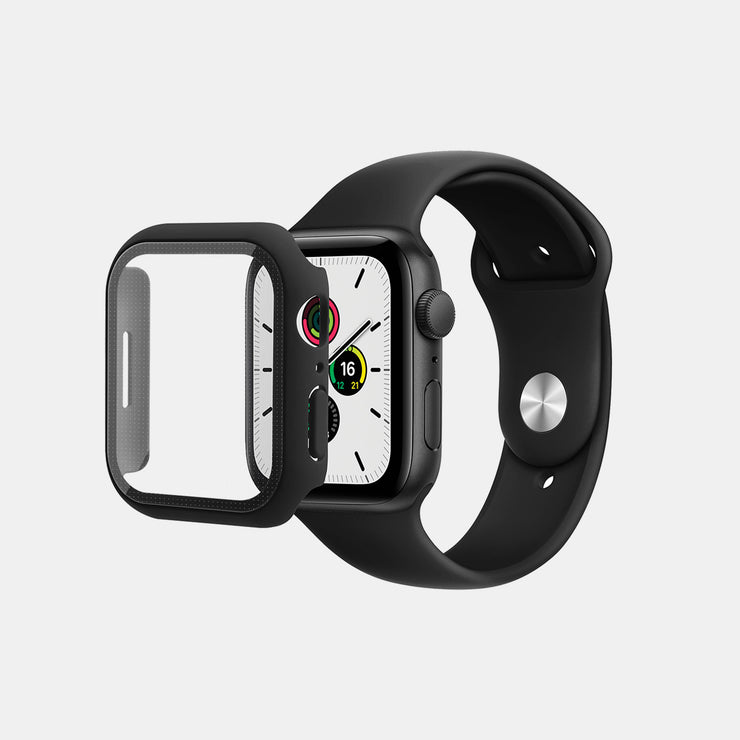 Apple Watch Strap & Case - Skech Mobile Products