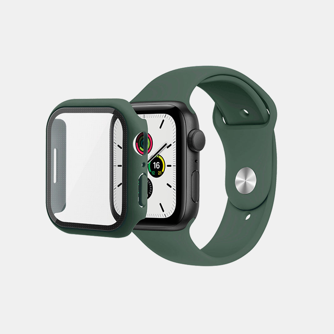 Apple_Watch_Green_1080x.jpg?v=