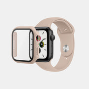 Apple Watch Strap & Case - Skech Mobile Products#color_pink-watch