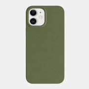 BioCase Eco Friendly Cover for iPhone 12 Mini - Skech Mobile Products