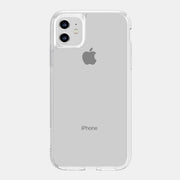 Crystal Case for iPhone 11 - Skech Mobile Products
