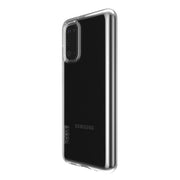 Duo Case for Galaxy S20 - Skech Mobile Products