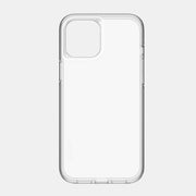 Duo Case for iPhone 13 Pro - Skech Mobile Products