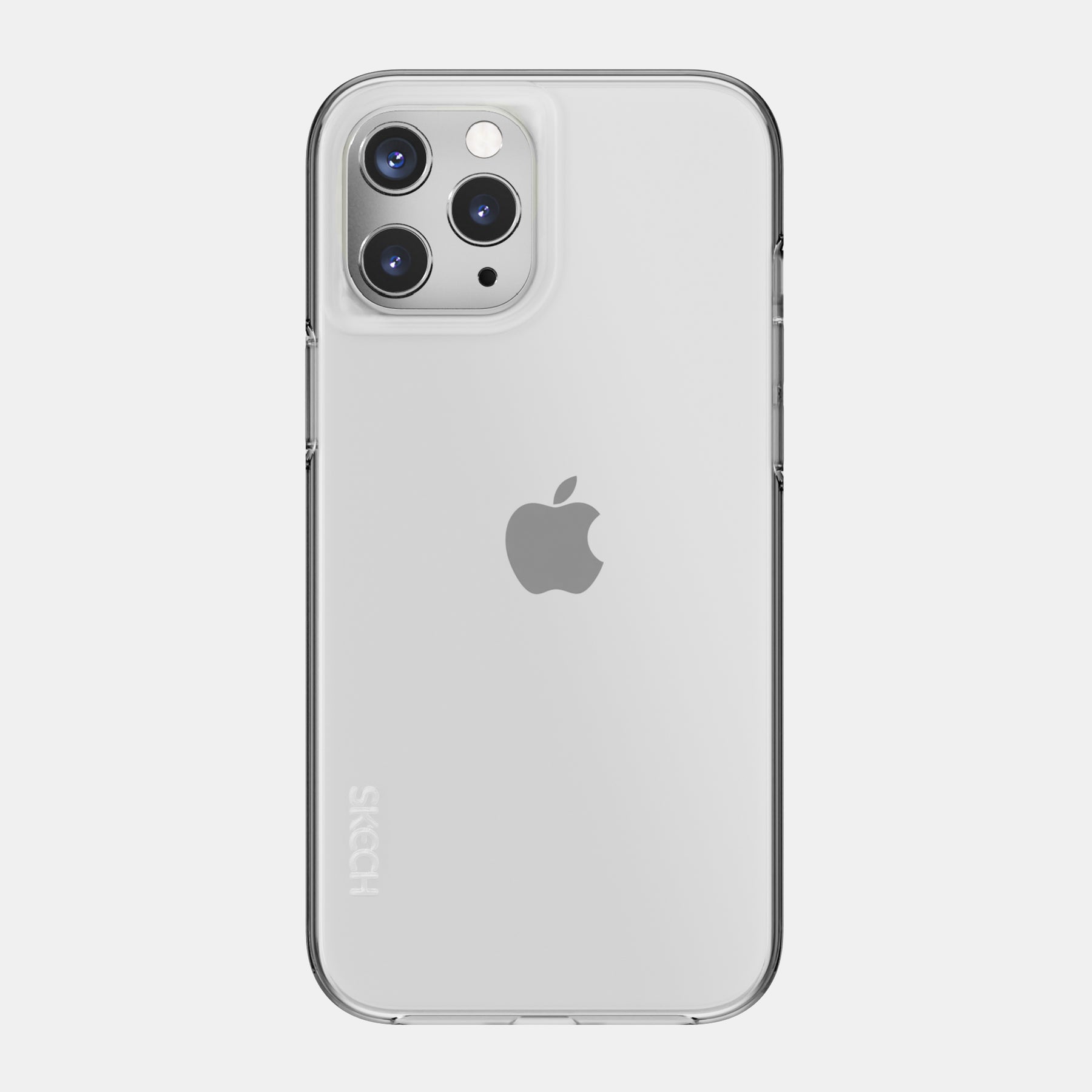Duo Case for iPhone 12 / iPhone 12 Pro - Skech Mobile Products