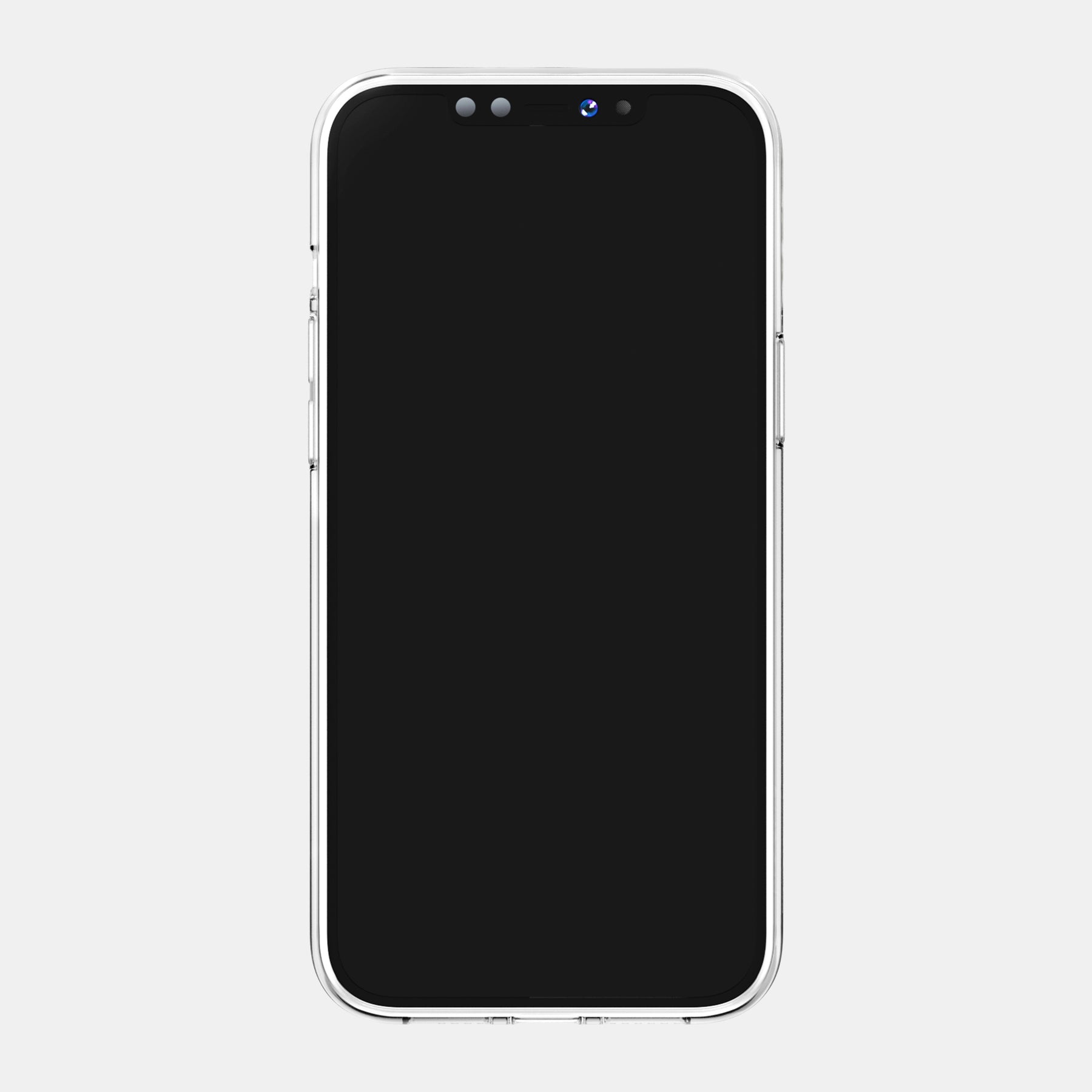 Duo Case for iPhone 12 / iPhone 12 Pro - Skech Mobile Products