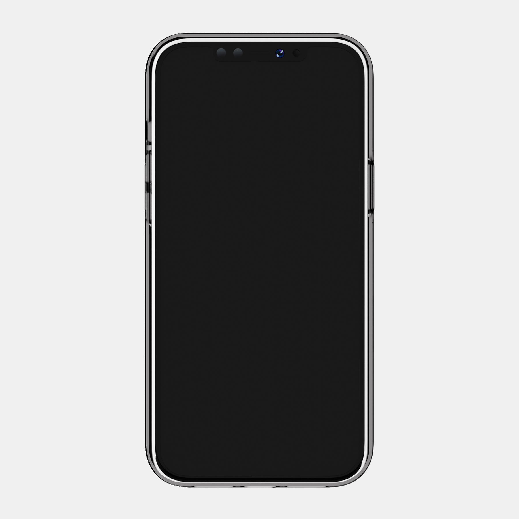 Duo Case for iPhone 12 / iPhone 12 Pro - Skech Mobile Products