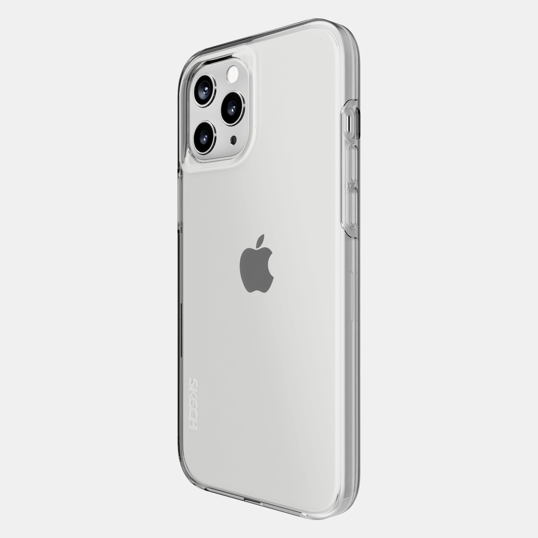 Duo Case for iPhone 12 / iPhone 12 Pro - Skech Mobile Products