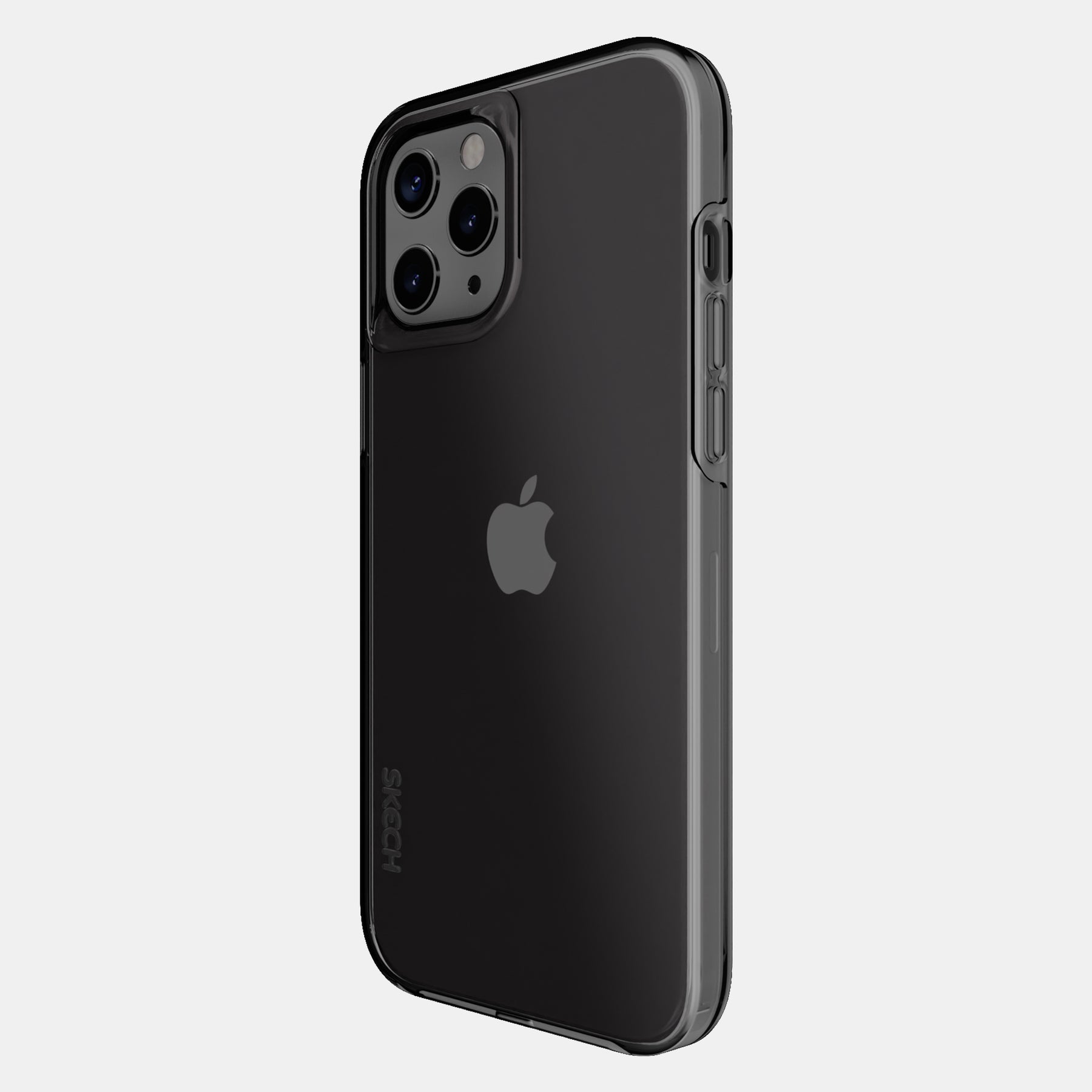 Duo Case for iPhone 12 / iPhone 12 Pro - Skech Mobile Products