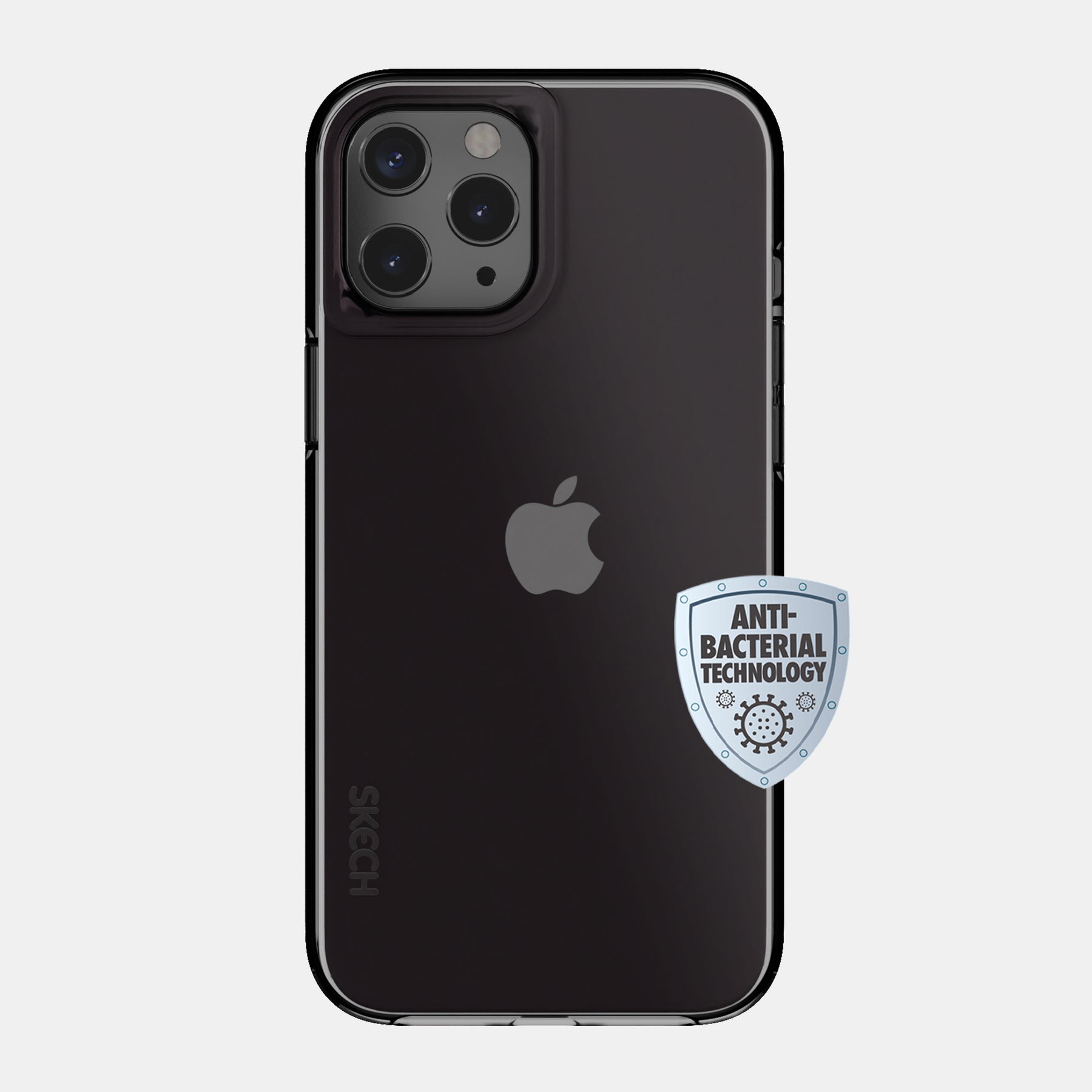 Duo Case for iPhone 12 / iPhone 12 Pro - Skech Mobile Products