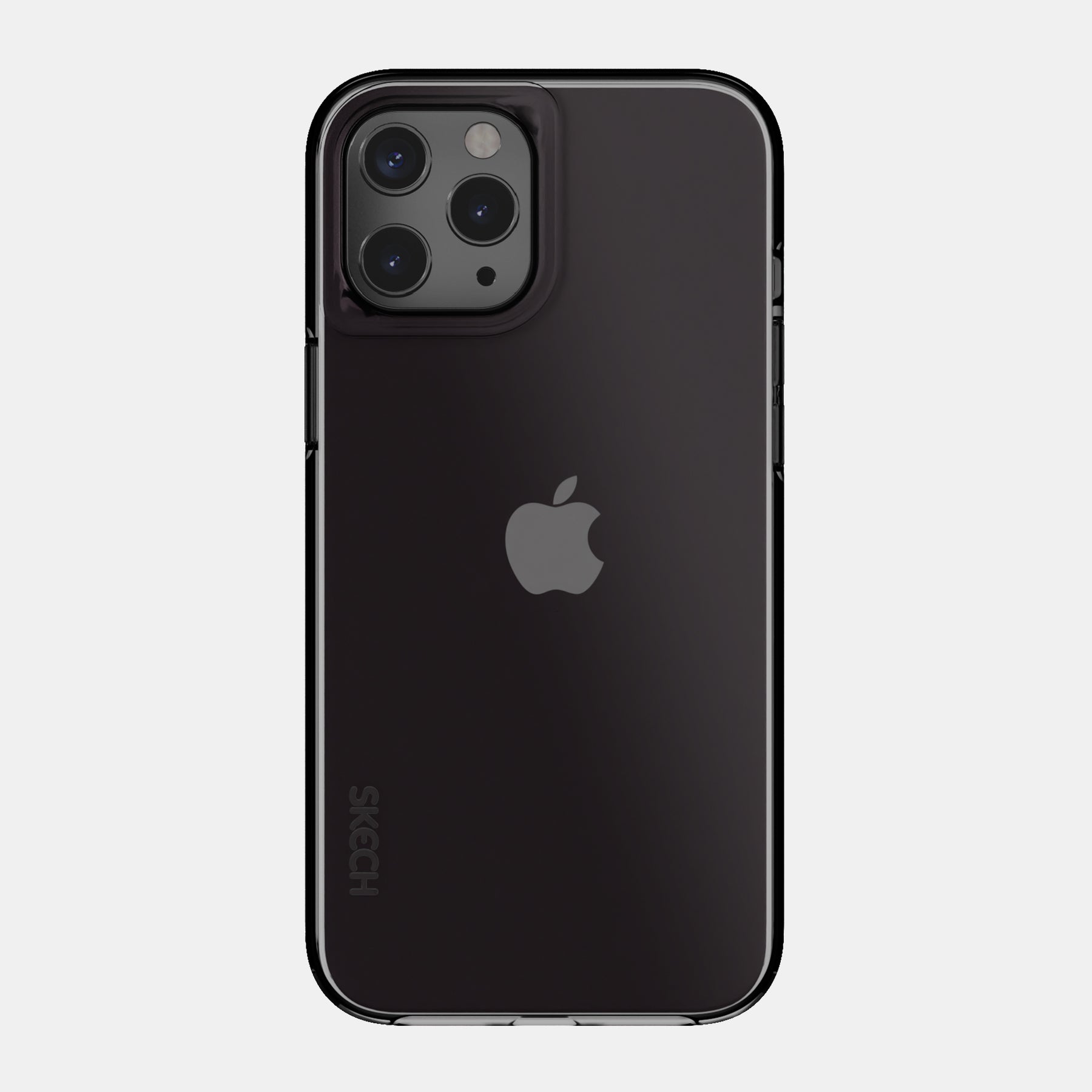 Duo Case for iPhone 12 / iPhone 12 Pro - Skech Mobile Products