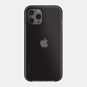 Duo Case for iPhone 12 Pro Max - Skech Mobile Products