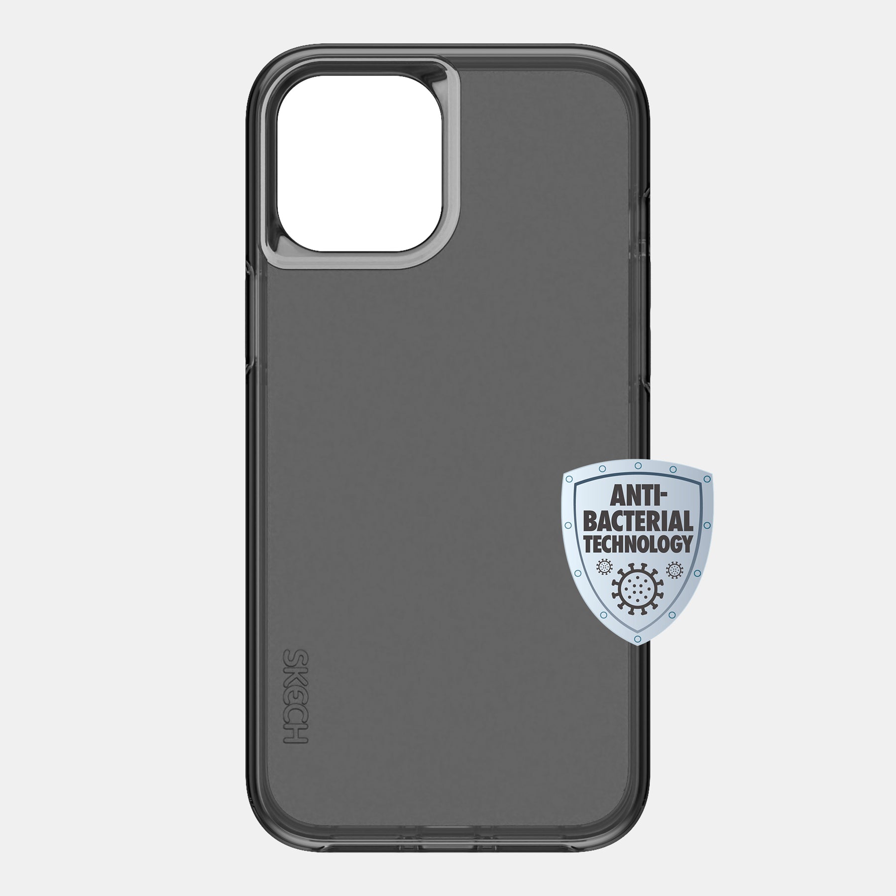 Duo Case for iPhone 12 / iPhone 12 Pro - Skech Mobile Products