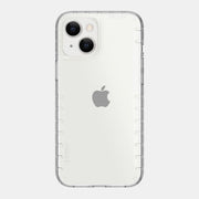 Echo Case for iPhone 13 - Skech Mobile Products