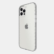 Echo Case for iPhone 13 Pro - Skech Mobile Products
