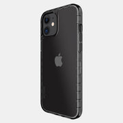 Echo Case for iPhone 12 Mini - Skech Mobile Products