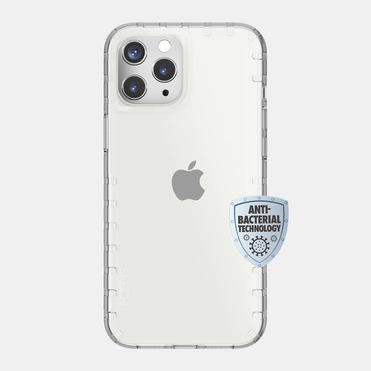 Echo Case for iPhone 12  / iPhone 12 Pro - Skech Mobile Products