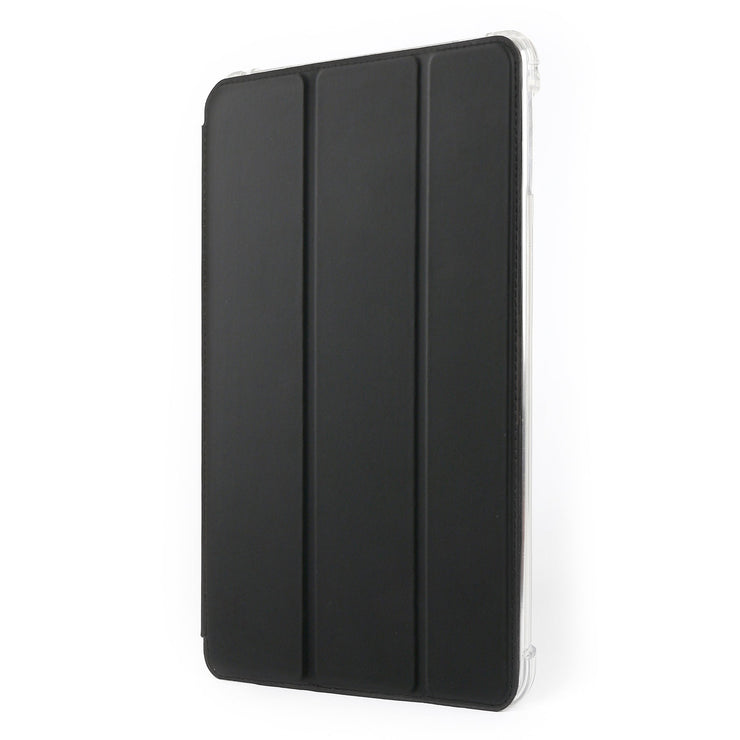 Flipper Prime  for iPad 10.2" 2020 - Skech Mobile Products