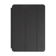 Flipper Prime  for iPad Pro 11 inch - Skech Mobile Products