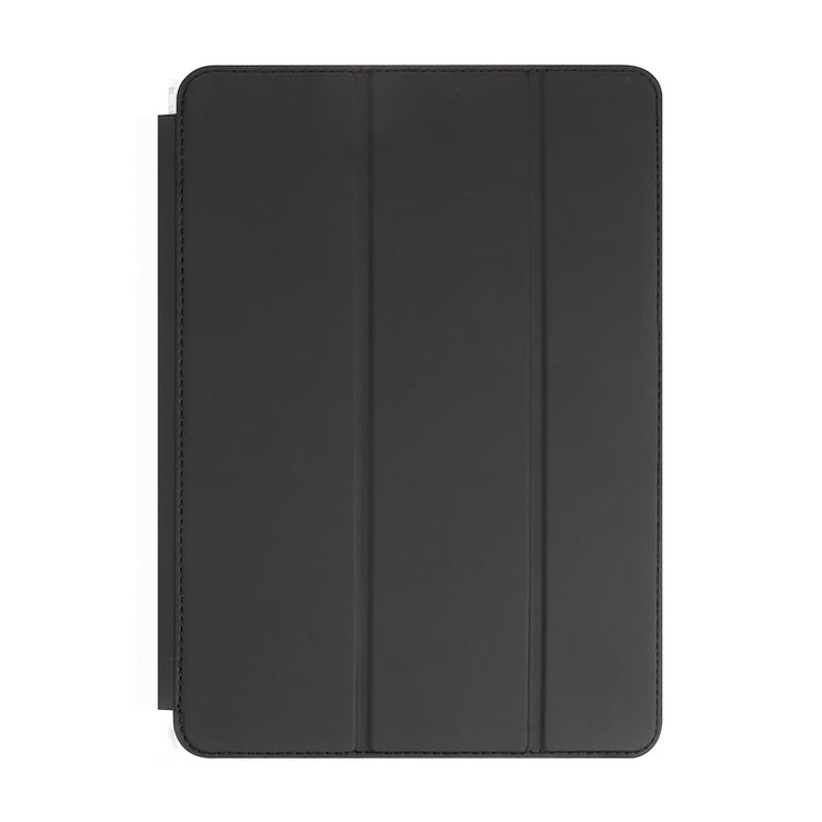 Flipper Prime  for iPad 10.2" 2020 - Skech Mobile Products