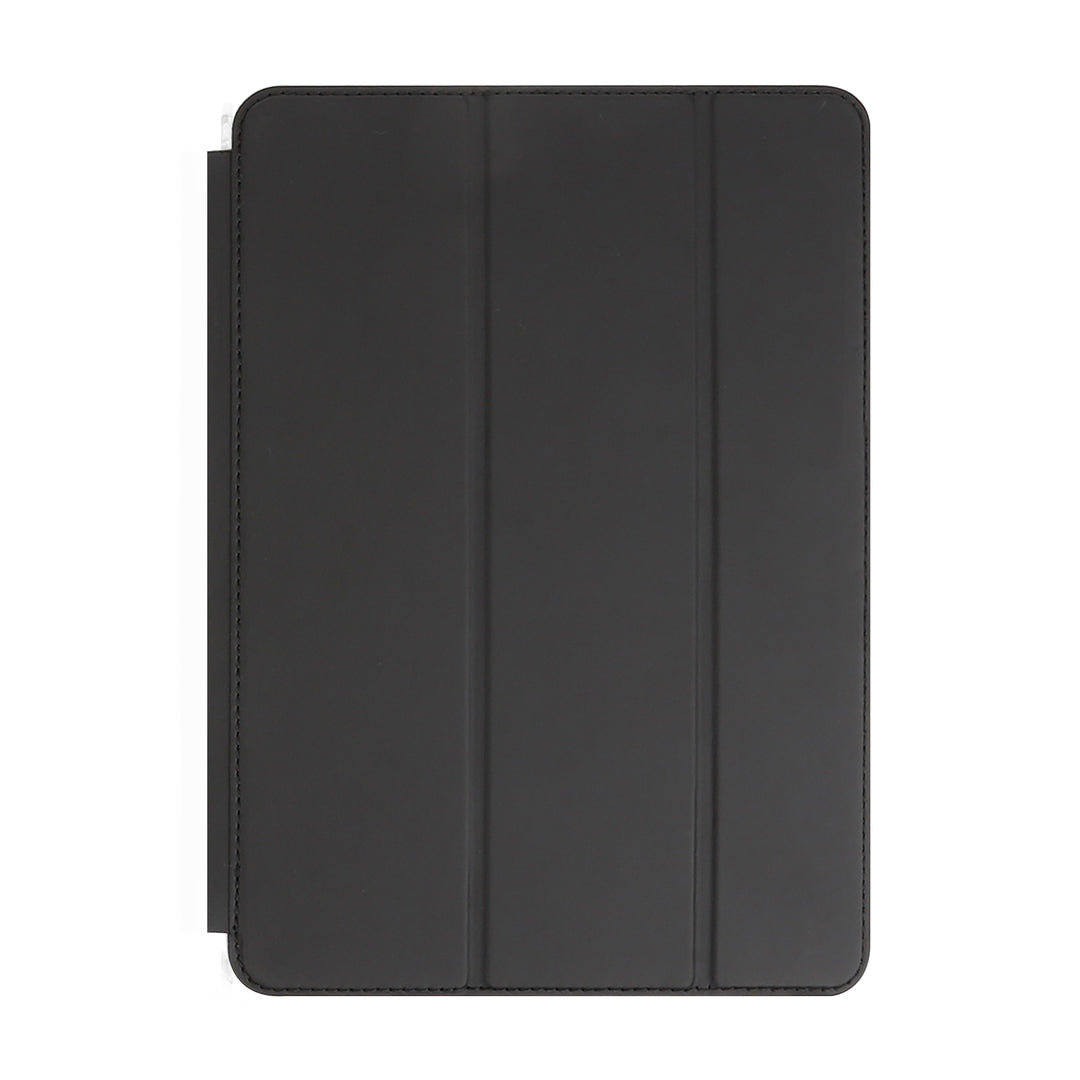 iPad本体 ruffer FlipperPrime_Gallery_19Mar2020