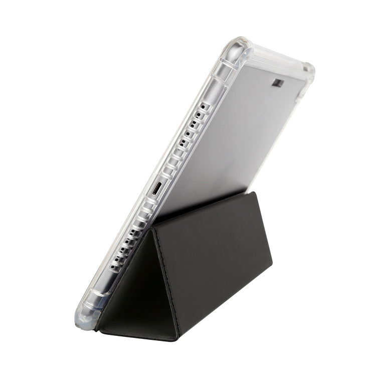Flipper Prime for iPad Air - Skech Mobile Products