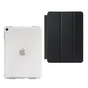 Flipper Prime  for iPad Air 10.9 inch - Skech Mobile Products