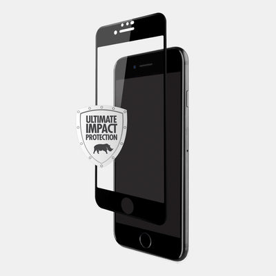 iPhone 7 / 8 / SE | Skech Mobile Products | Schmuck-Sets