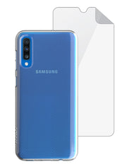 Matrix SE Case for Galaxy A70s - Skech Mobile Products