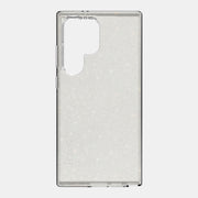 Sparkle Case for Galaxy S23 Ultra 5G - Skech Mobile Products