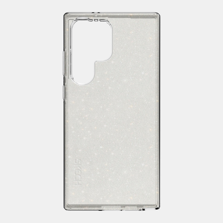 Sparkle Case for Galaxy S23 Ultra 5G - Skech Mobile Products