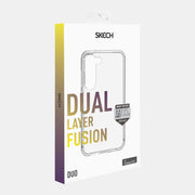 Duo Case for Galaxy S23 5G - Skech Mobile Products