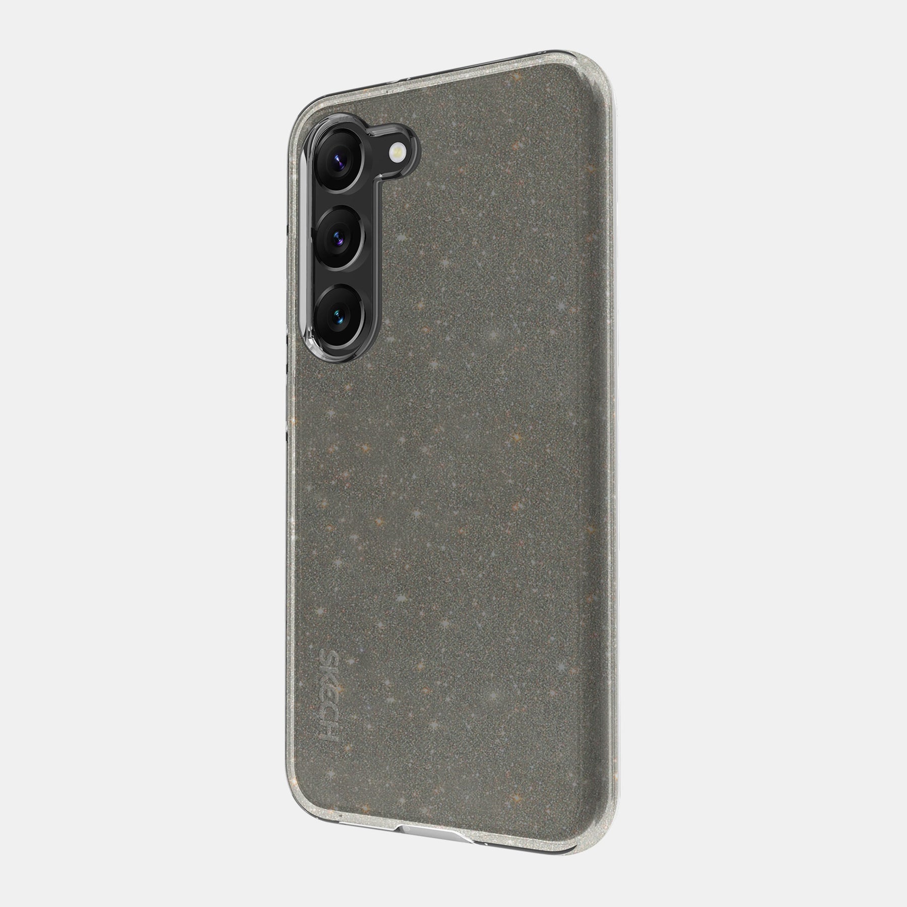 Sparkle Case for Galaxy S23 5G - Skech Mobile Products