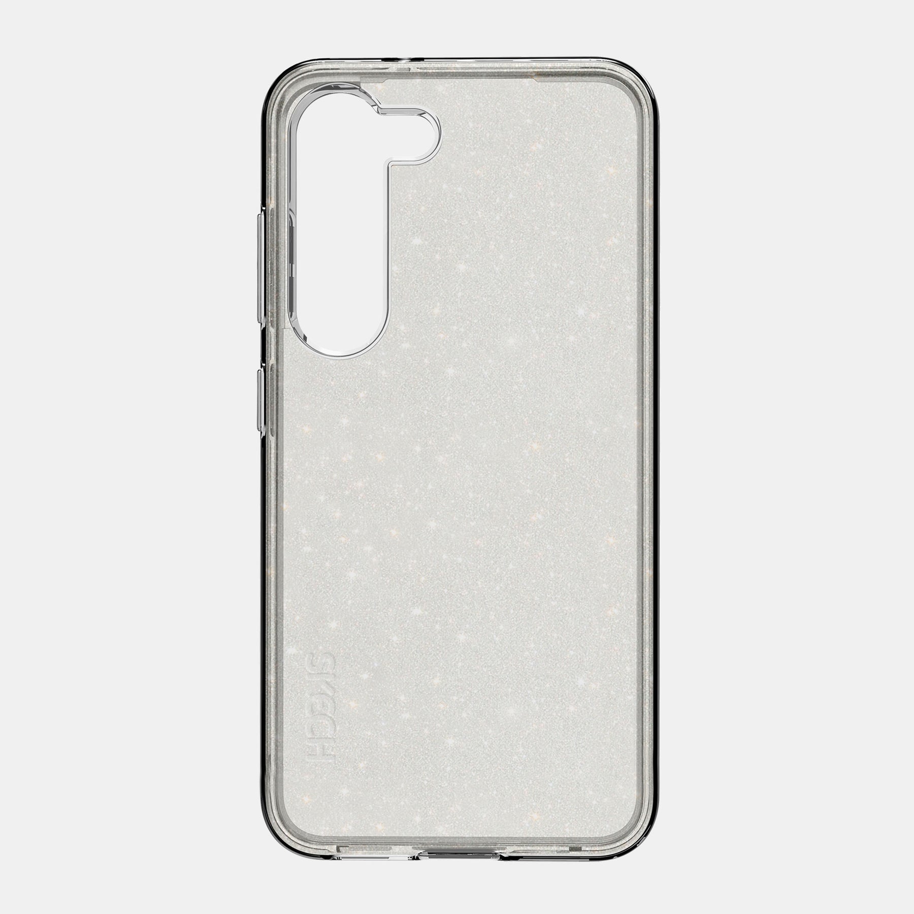 Sparkle Case for Galaxy S23 5G - Skech Mobile Products