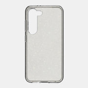 Sparkle Case for Galaxy S23 5G - Skech Mobile Products