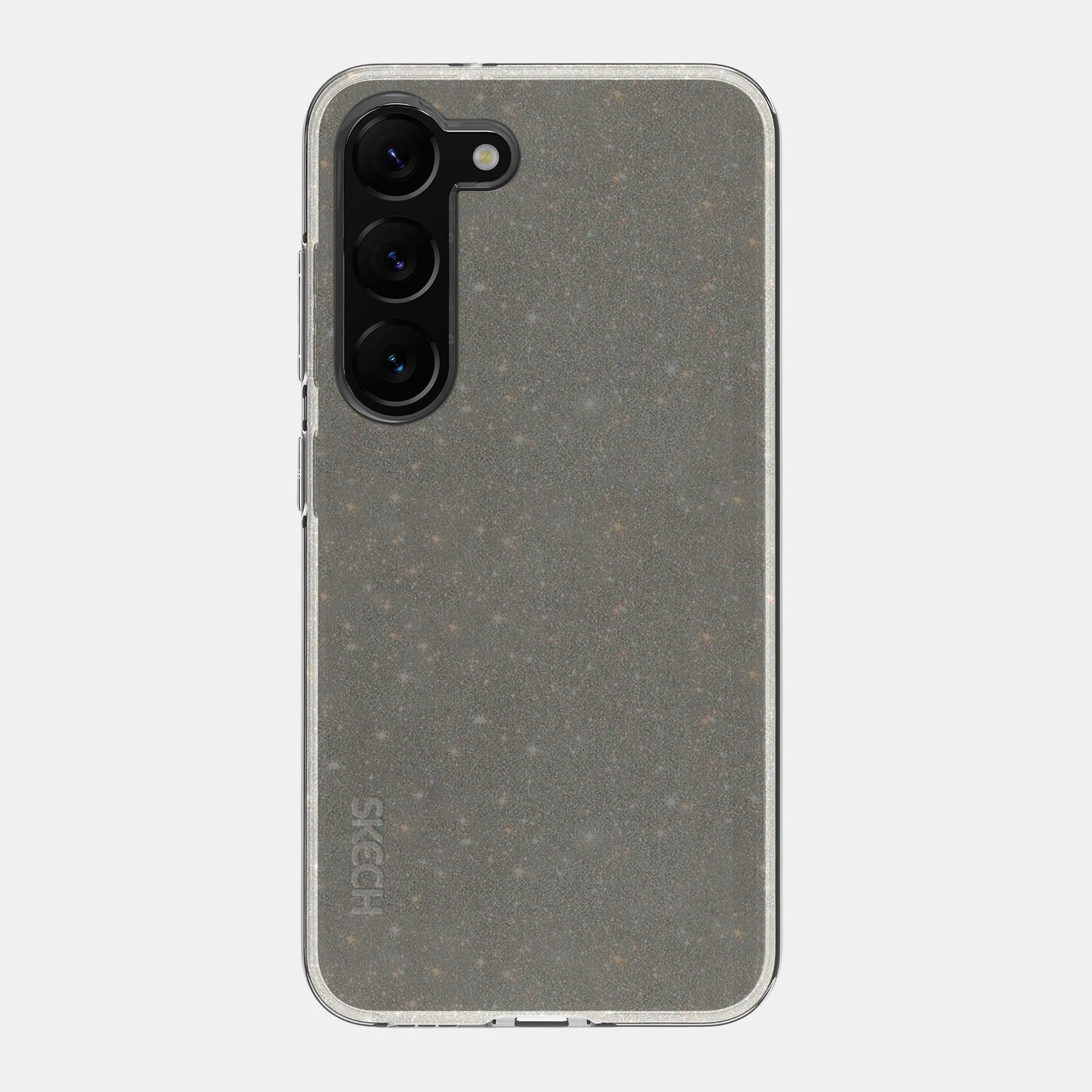 Sparkle Case for Galaxy S23 5G - Skech Mobile Products