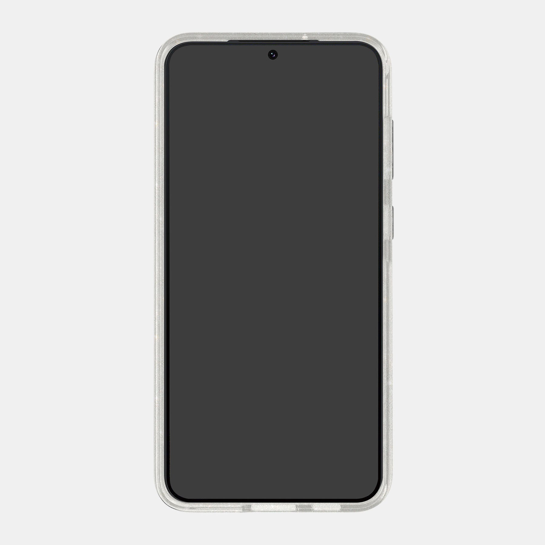 Sparkle Case for Galaxy S23 5G - Skech Mobile Products