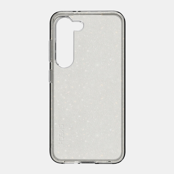 Sparkle Case for Galaxy S23 Plus 5G - Skech Mobile Products