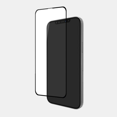 Frontier Glass for iPhone 12 pro Max - Skech Mobile Products