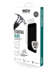 Essential Glass for iPhone 7 / 8 / SE - Skech Mobile Products