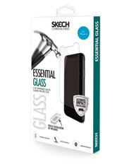 Essential Glass for iPhone Xr - Skech Mobile Products