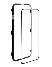 Frontier Glass for iPhone 11 Pro Max - Skech Mobile Products