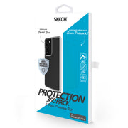 Protection 360 for Galaxy S21 Ultra - Skech Mobile Products
